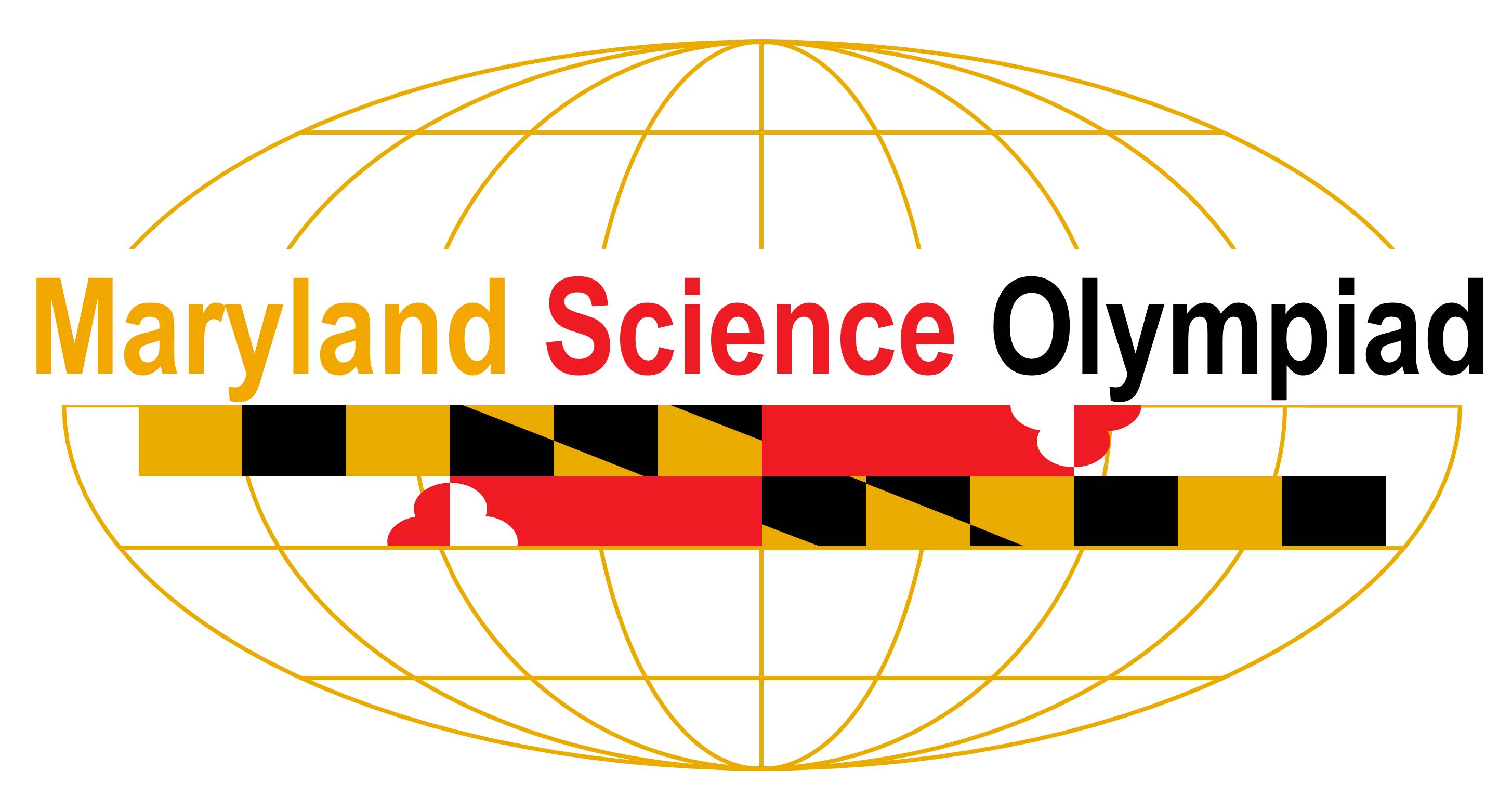 Maryland Science Olympiad