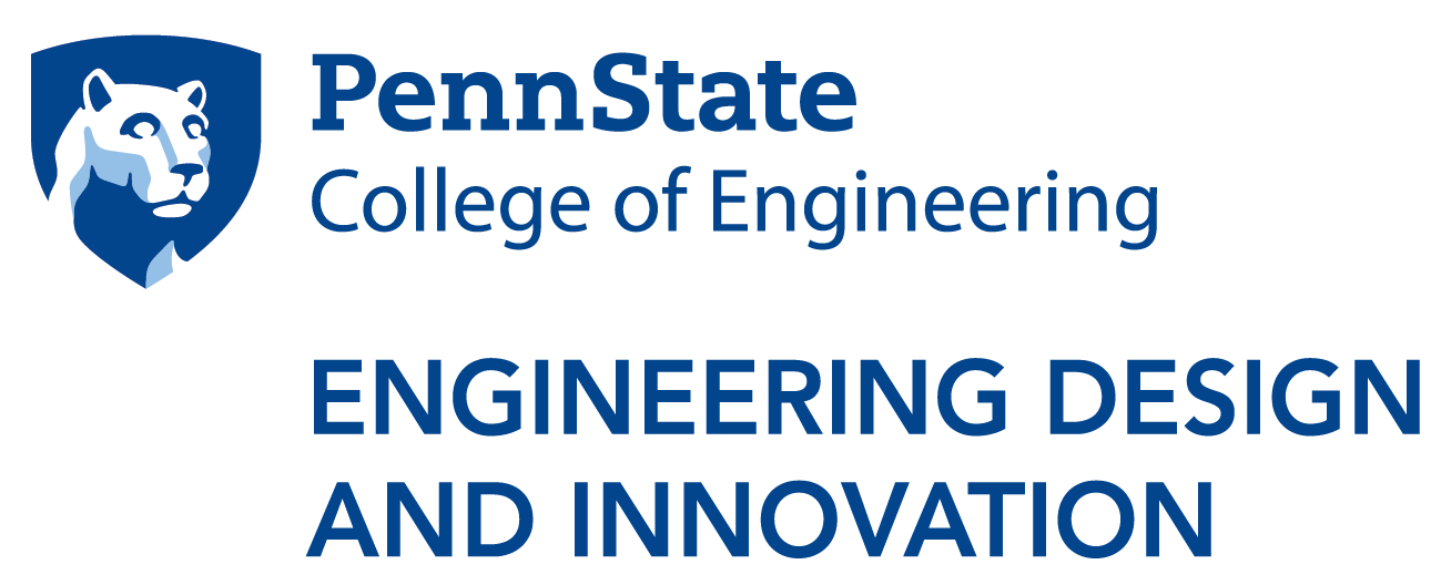 Nuclear-level sponsor logo