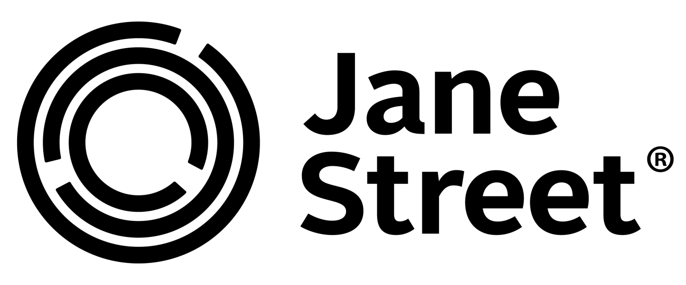 Molecular-level sponsor logo