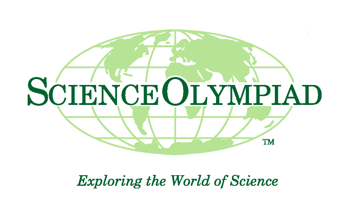 Scilympiad  Southern California Science Olympiad
